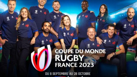 myTF1 coupe monde rugby 2023