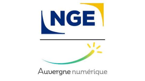 nge auvergne numérique