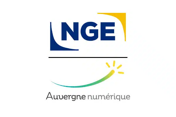 nge auvergne numérique