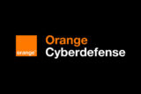 orange cyberdefense