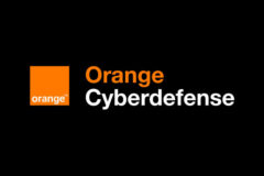 orange cyberdefense