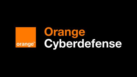 orange cyberdefense