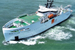 orange sophie germain