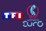 TF1 UEFA Euro Féminin 2025