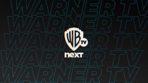 warner tv next