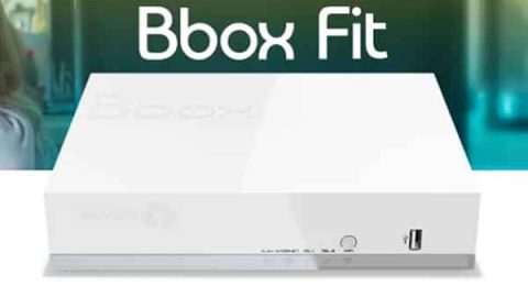 bbox fit
