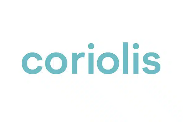 Promo Coriolis Télécom