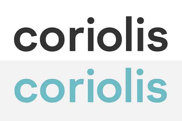 Coriolis