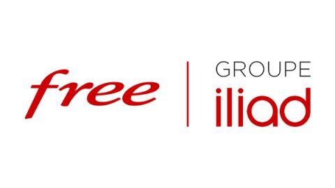 free iliad
