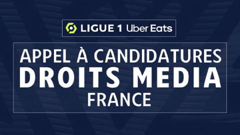 ligue 1