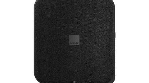 livebox 7 orange