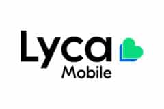 Promo Lyca Mobile
