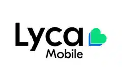 Promo Lyca Mobile