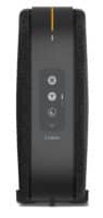 orange livebox 7