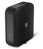 livebox 7 orange