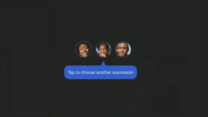 pixel 8 best take