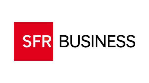 sfr business