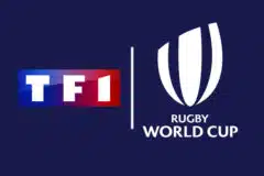 tf1 rugby world cup 2025