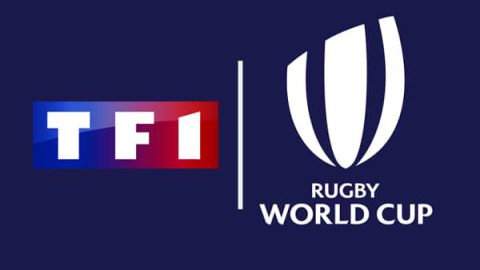 tf1 rugby world cup 2025
