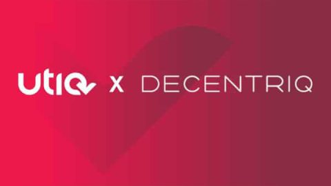 utiq decentriq