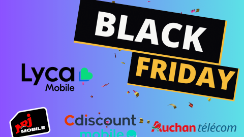 black friday
