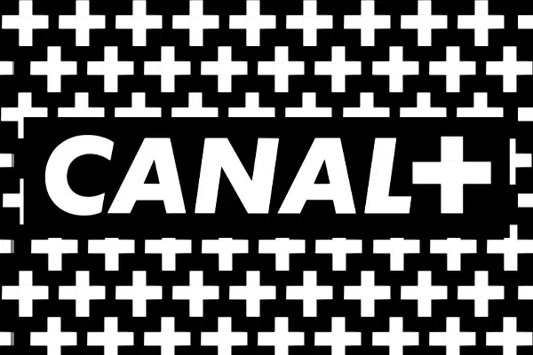 canal plus