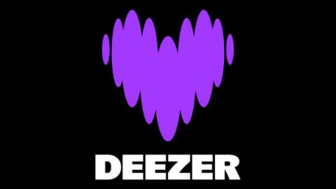 deezer