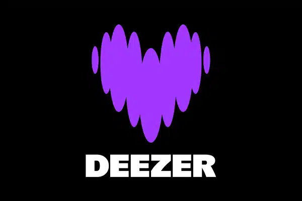 deezer