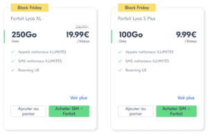 lyca mobile black friday