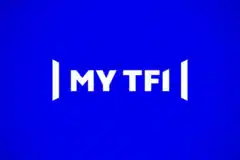 mytf1