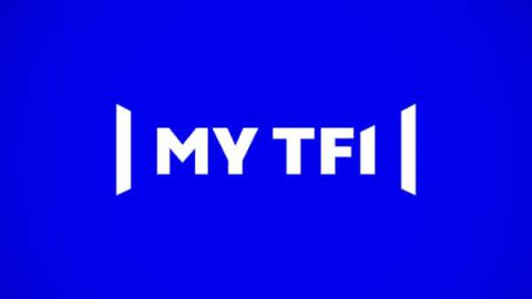 mytf1