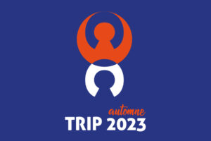 TRIP 2023 automne avicca