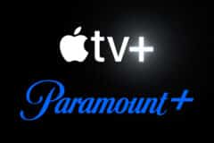 apple tv+ paramount+