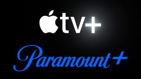 apple tv+ paramount+