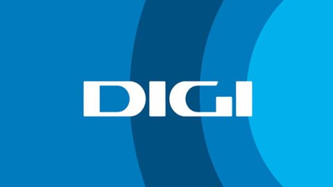 digi