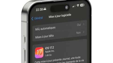 ios 17.2