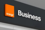 orange business