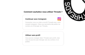 threads inscription