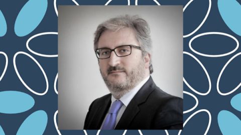 carmine muscariello bouygues telecom