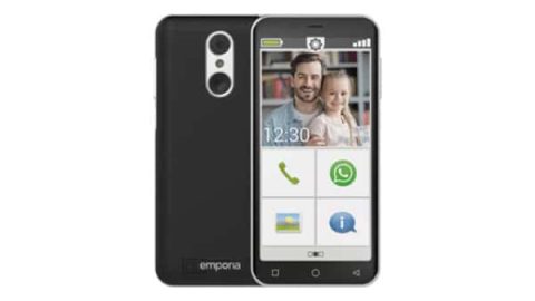 emporia smart 4