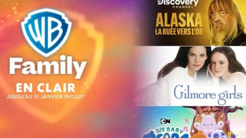 free pack wb family en clair