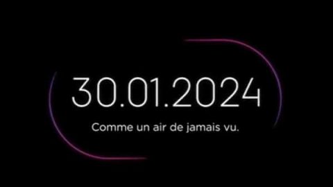 freebox V9 date présentation
