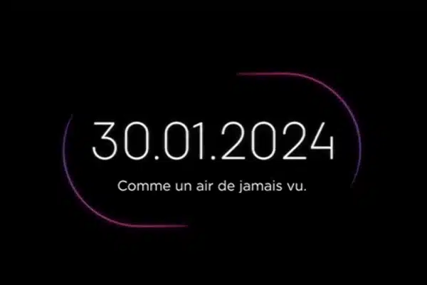 freebox V9 date présentation