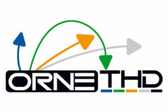 Logo de la SPL OrneTHD