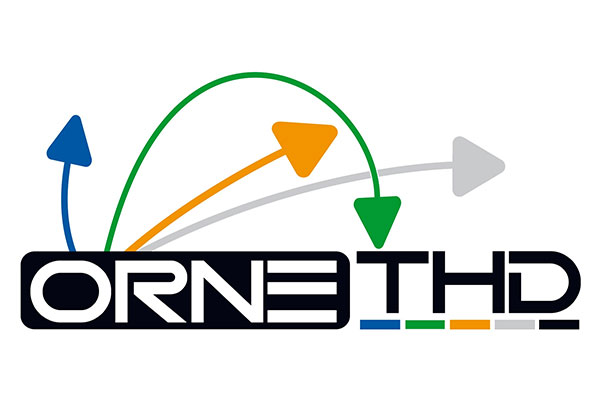 Logo de la SPL OrneTHD