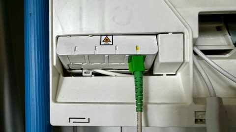 pto fibre