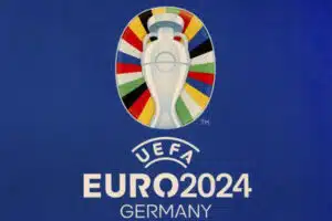 uefa euro 2024