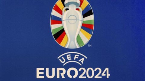 uefa euro 2024
