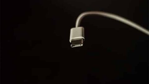 usb c