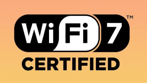 wifi 7